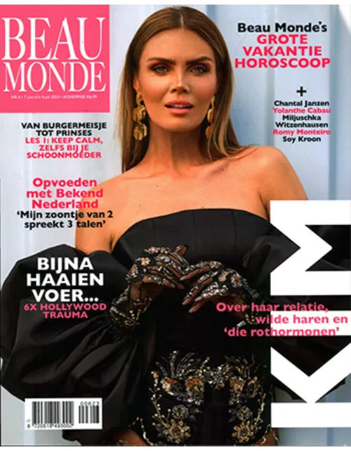 beau monde 06 2023.webp