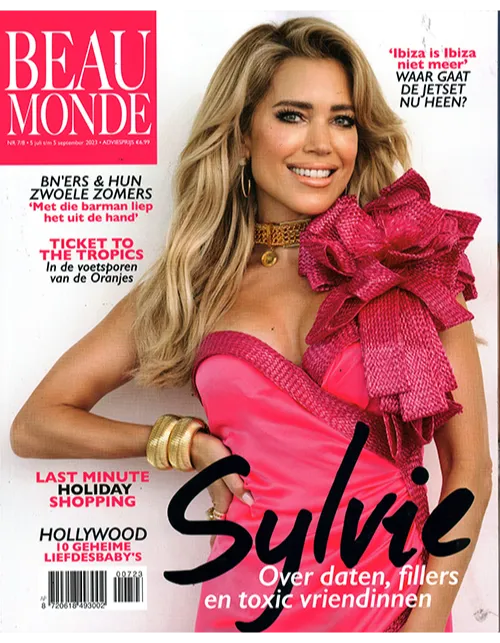 beau monde 07 2023.webp