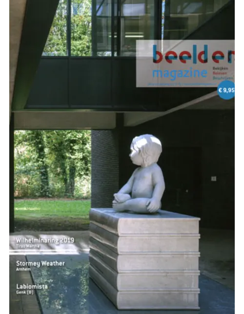 beelden20magazine203 2019.webp