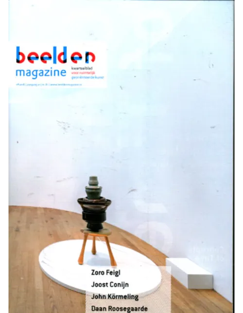 beelden20magazine2081 2018.webp