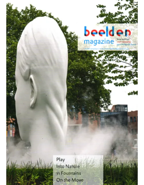 beelden20magazine2083 2018.webp