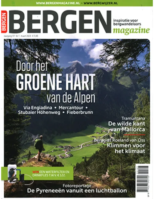 bergen magazine 01 2023.webp