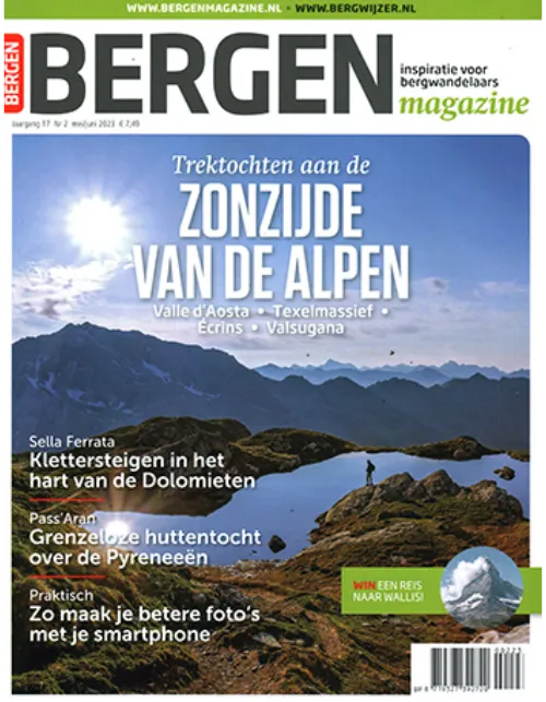 bergen magazine 02 2023.webp