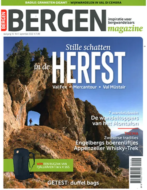 bergen magazine 04 2022.webp