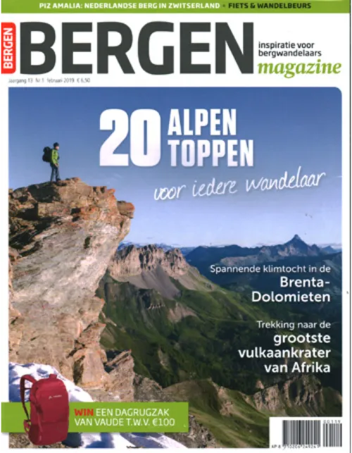 bergen20magazine201 2019.webp