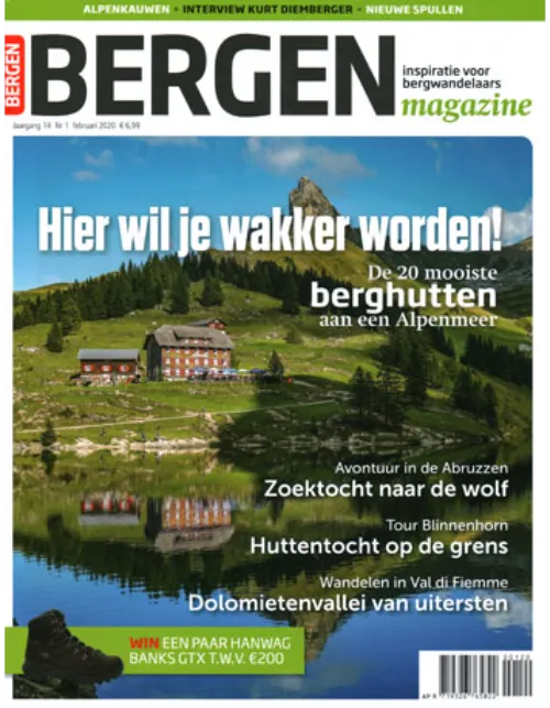 bergen20magazine201 2020.webp