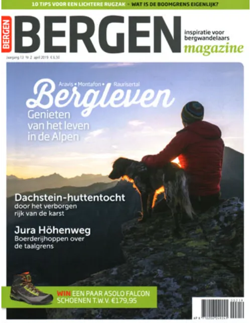 bergen20magazine202 2019.webp