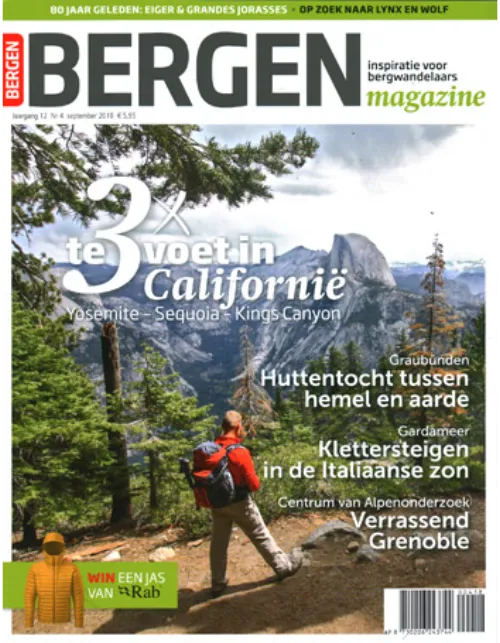 bergen20magazine204 2018.webp