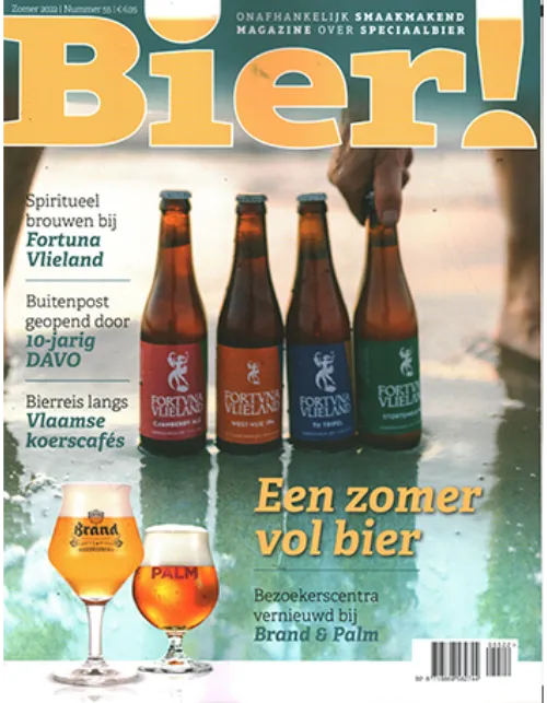 bier 55 2022.webp