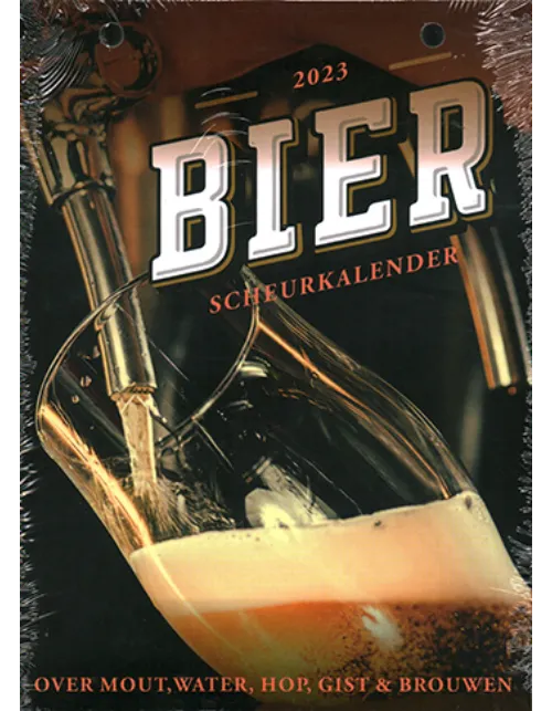 bier scheurkalender 2023.webp