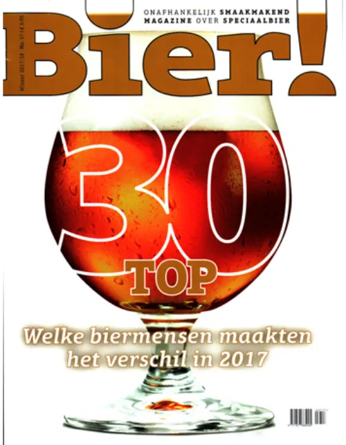 bier2037 2017.webp
