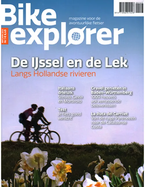 bike explorer 01 2023.webp