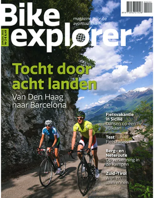 bike explorer 02 2022.webp