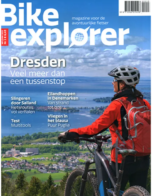 bike explorer 02 2023.webp