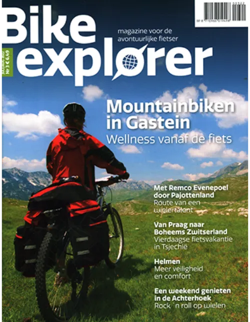 bike explorer 03 2022.webp