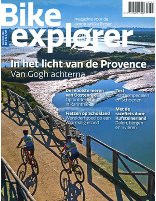 bike explorer 03 2023.webp