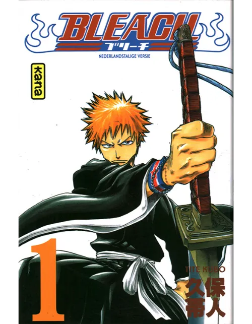 bleach 01.webp