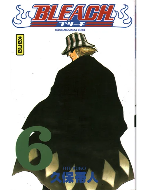 bleach 06.webp