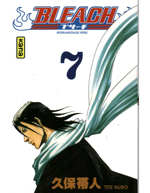 bleach 07.webp