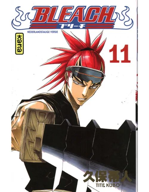 bleach 11.webp