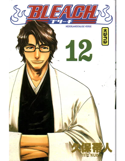 bleach 12.webp