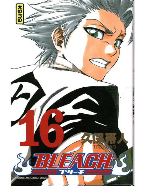 bleach 16.webp