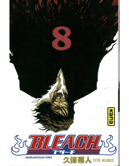 bleach 8.webp