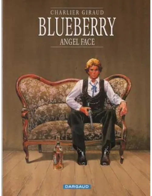 blueberry17.webp