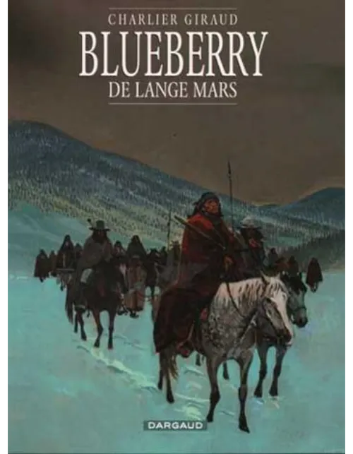 blueberry19.webp