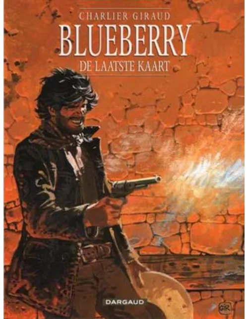 blueberry21.webp