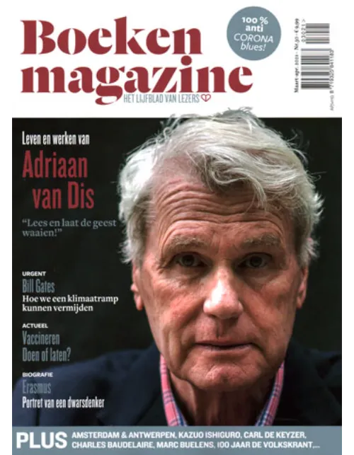 boeken magazine 30 2021.webp