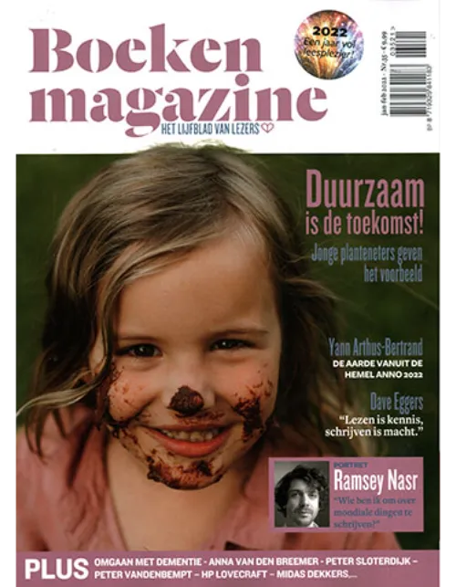 boeken magazine 35 2021.webp