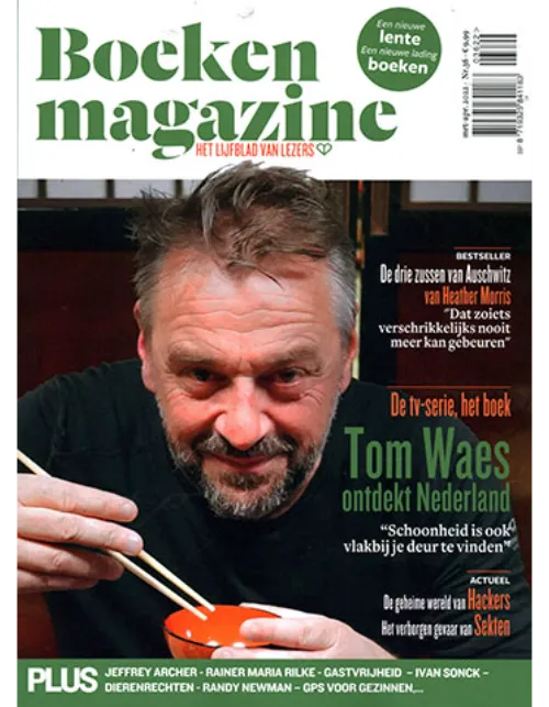 boeken magazine 36 2022.webp