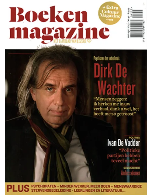 boeken magazine 42 2023.webp