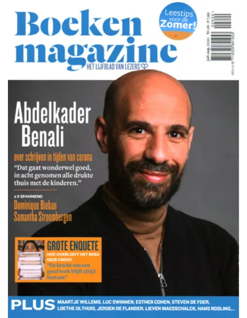 boeken20magazine2026 2020.webp