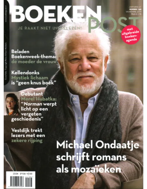 boeken20post20160 2019.webp