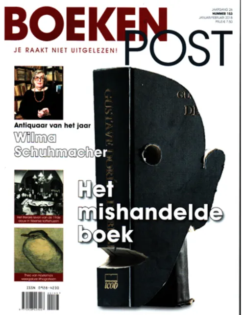 boekenpost20153 2018.webp