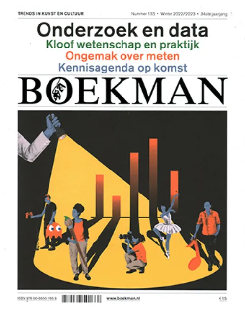 boekman 133 2023.webp