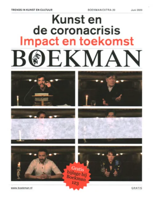 boekman20juni202020.webp