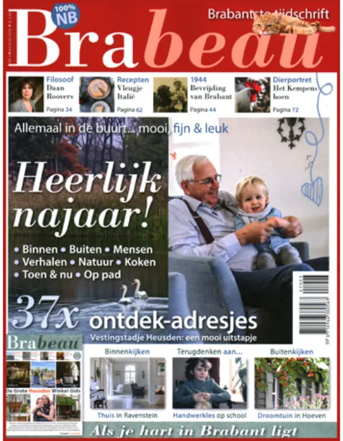 brabeau203 2019.webp