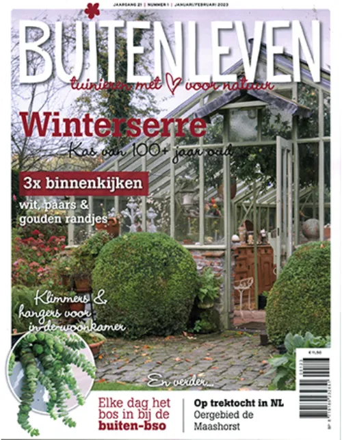 buitenleven 01 2023.webp