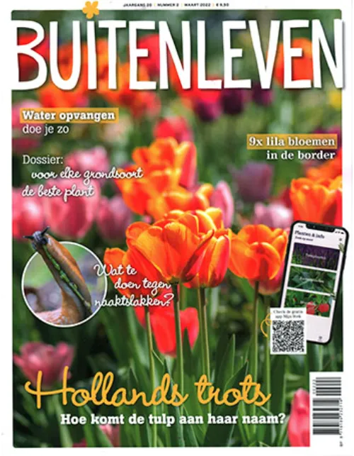 buitenleven 02 2022.webp