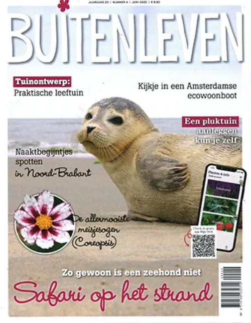 buitenleven 04 2022.webp