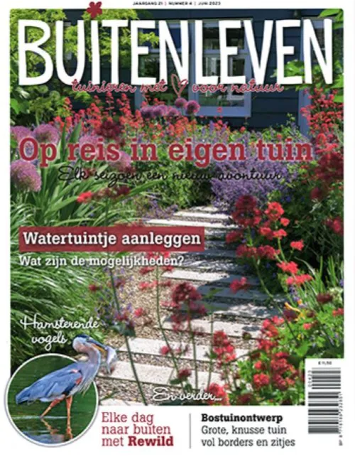 buitenleven 04 2023 1.webp