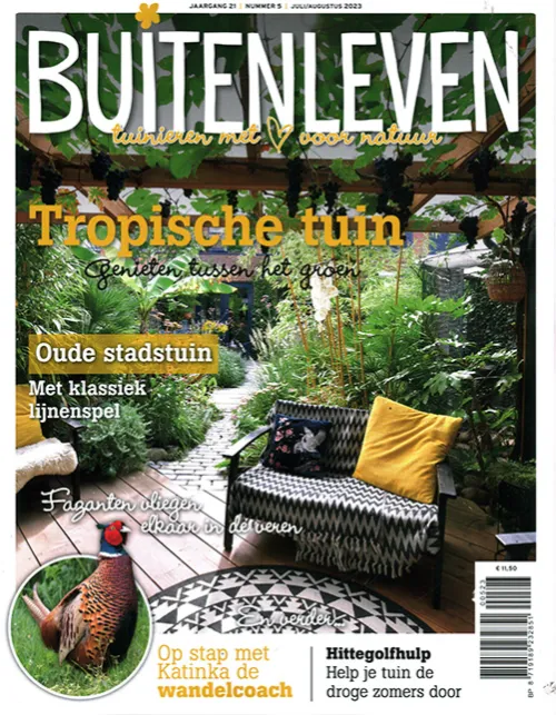 buitenleven 05 2023.webp