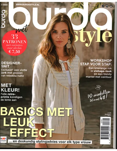 burda style 04 2023.webp