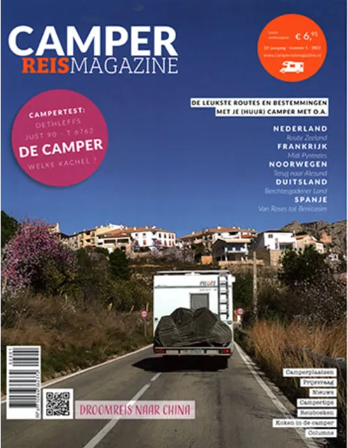 camper reis magazine 01 2022.webp
