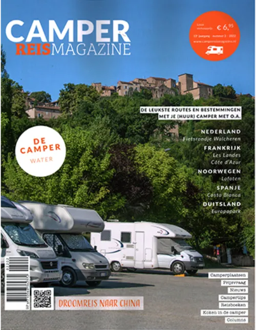camper reis magazine 02 2022.webp