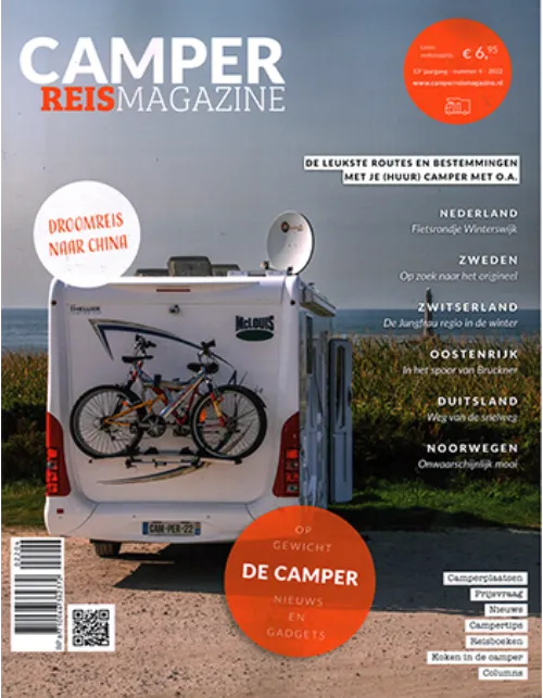 camper reis magazine 04 2022.webp