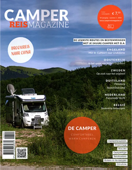 camper reismagazine 01 2023.webp